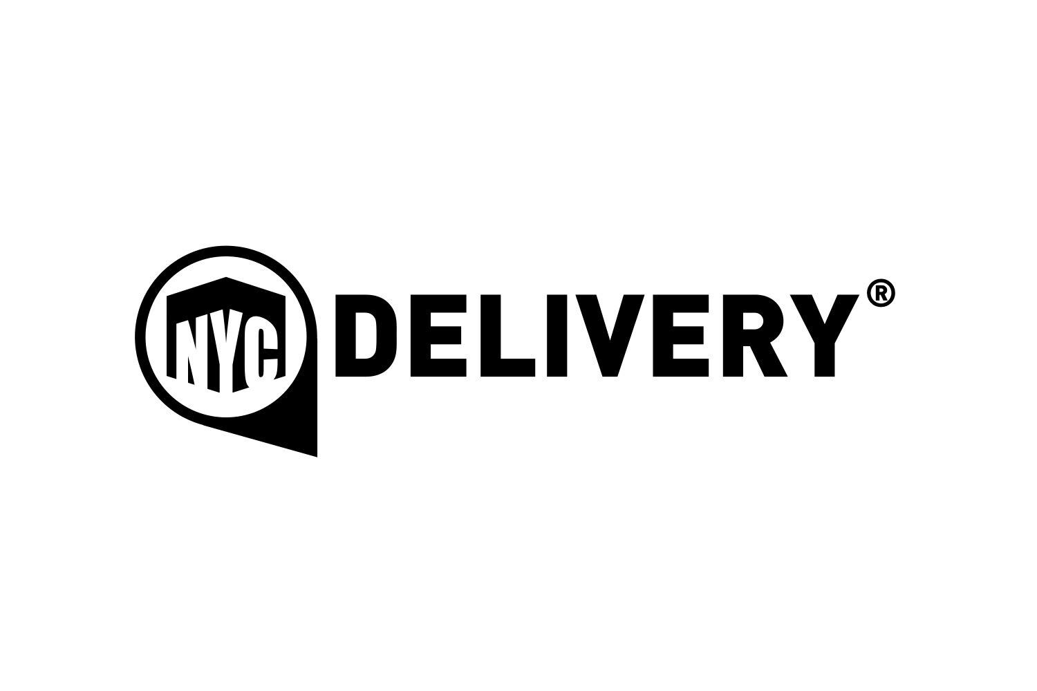NYC Delivery LLC